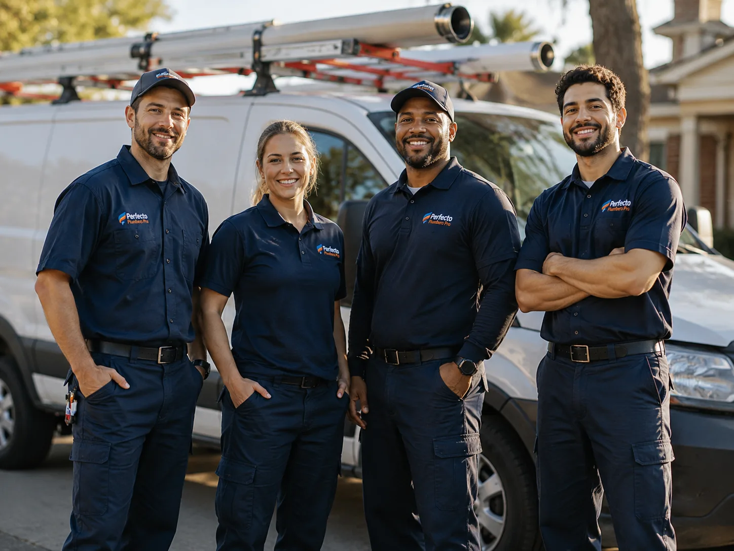 Emergency Plumber Near Me in Mendota, VA near me