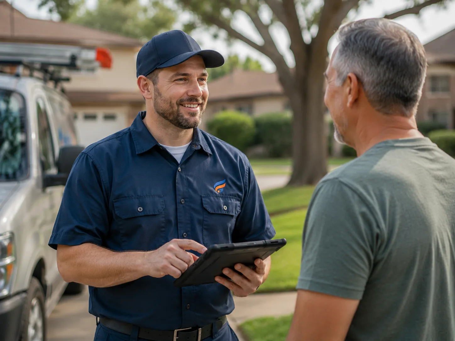 Emergency Plumber Near Me Mendota, VA FAQs